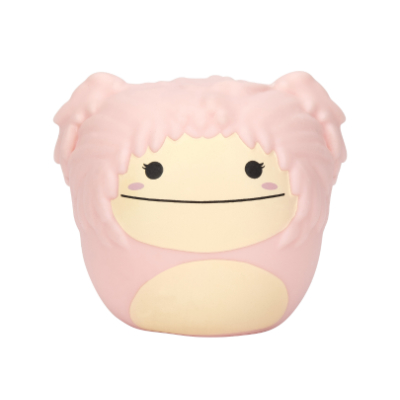 Squishmallow Squooshems Fantasy 6Cm In Cdu